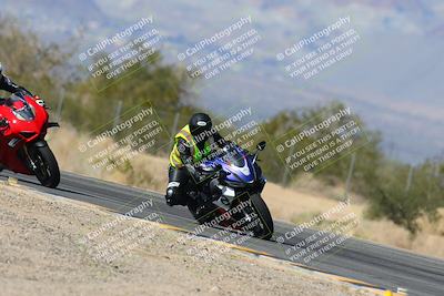 media/Feb-03-2024-SoCal Trackdays (Sat) [[767c60a41c]]/8-Turn 7 (1140am)/
